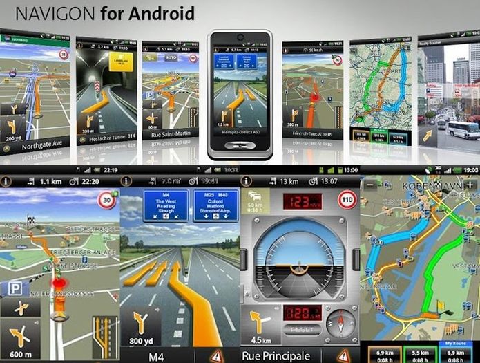 navigon cracked app
